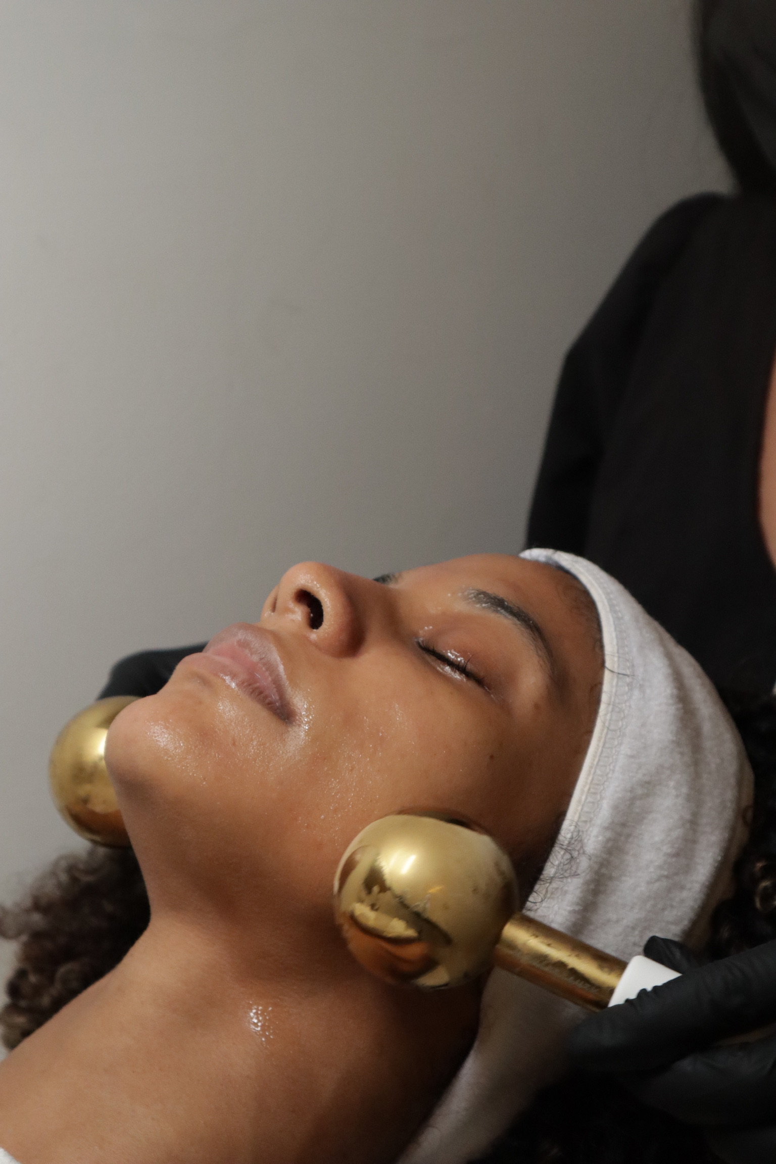 Signature Facials